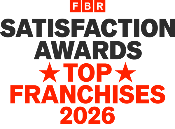 FBR Top Franchises 2026